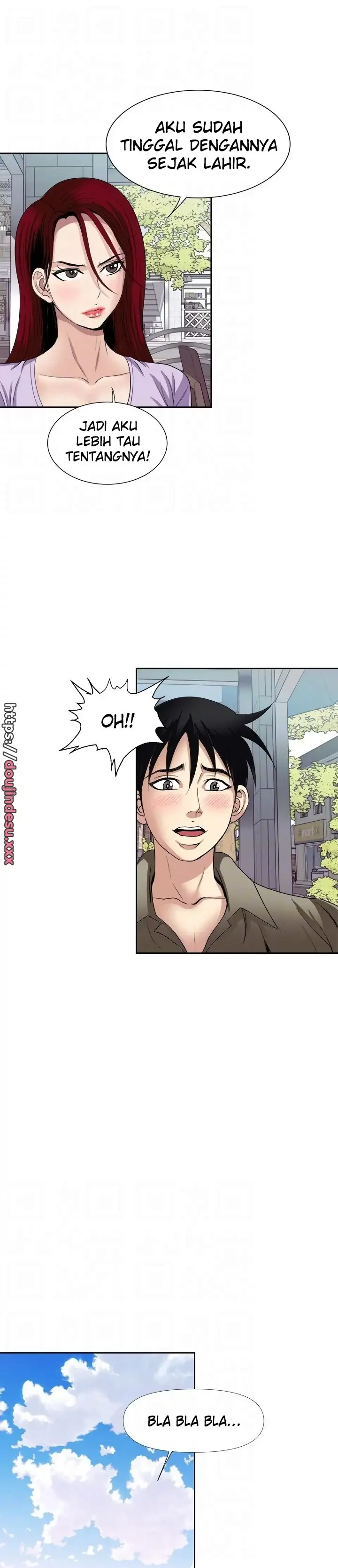 image-komik-komik-only-one-time-chapter-31-9/30