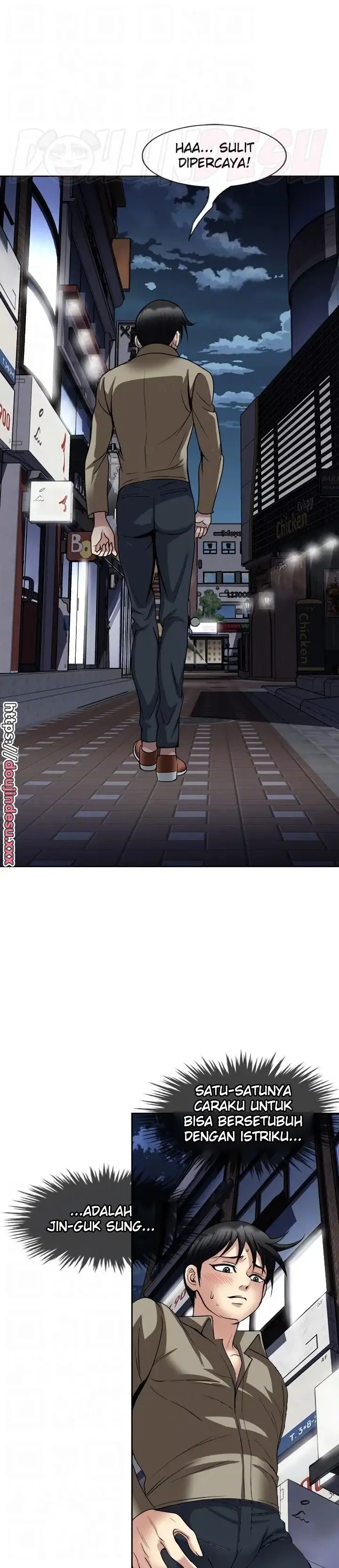 image-komik-komik-only-one-time-chapter-31-12/30