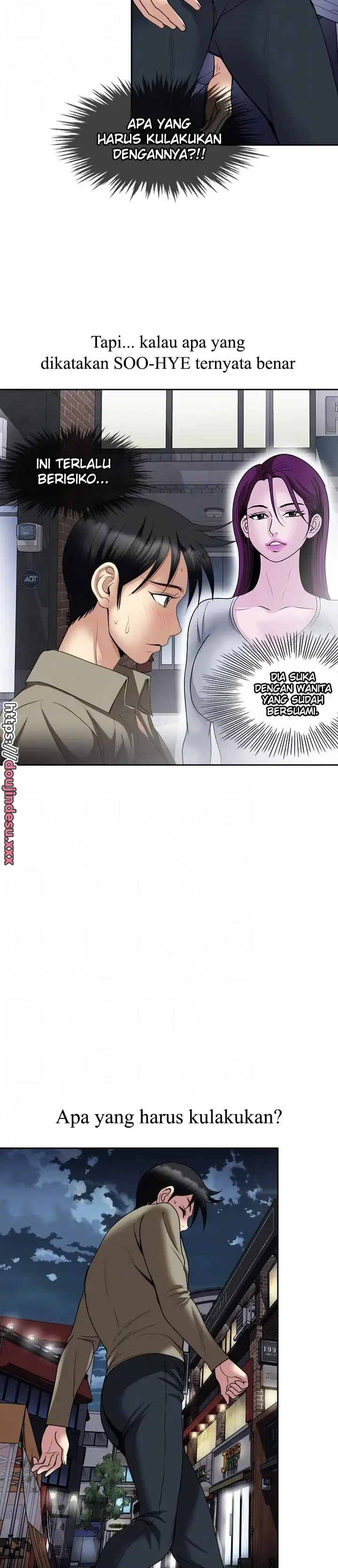 image-komik-komik-only-one-time-chapter-31-13/30