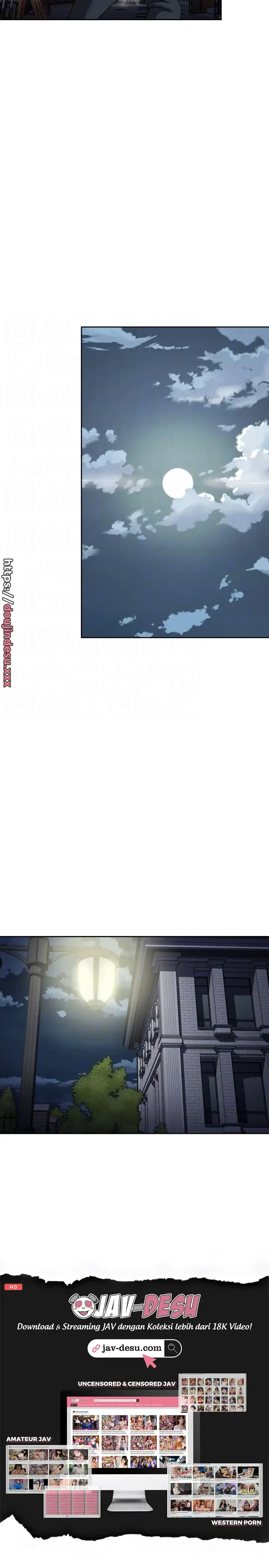 image-komik-komik-only-one-time-chapter-31-14/30