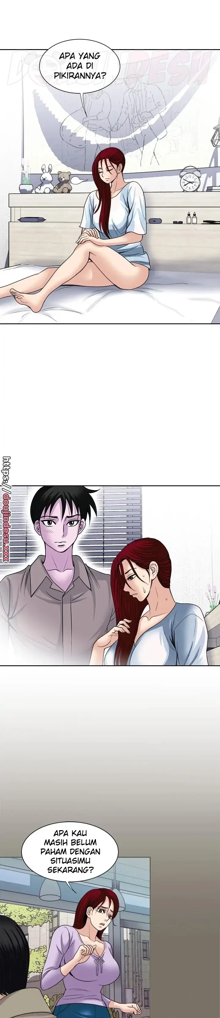 image-komik-komik-only-one-time-chapter-31-15/30