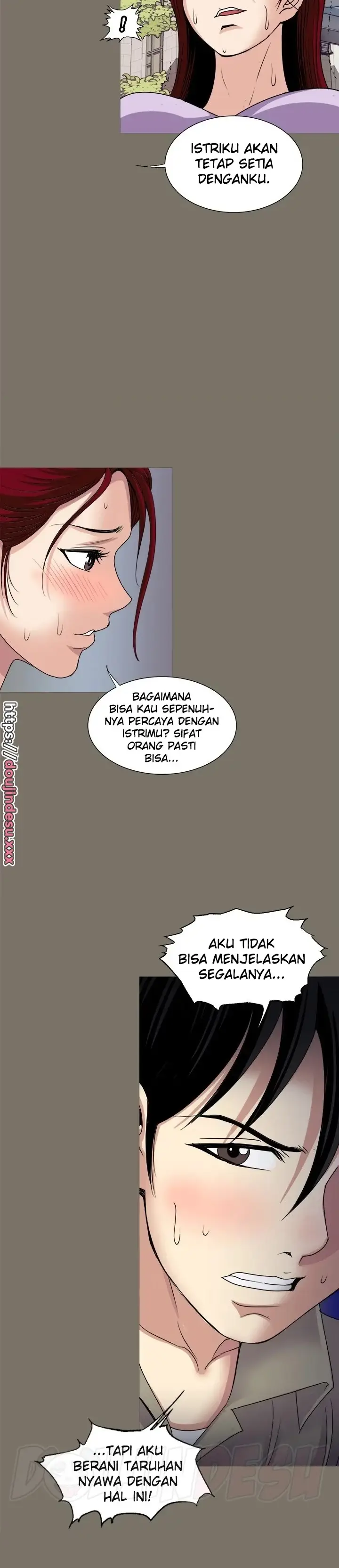 image-komik-komik-only-one-time-chapter-31-17/30