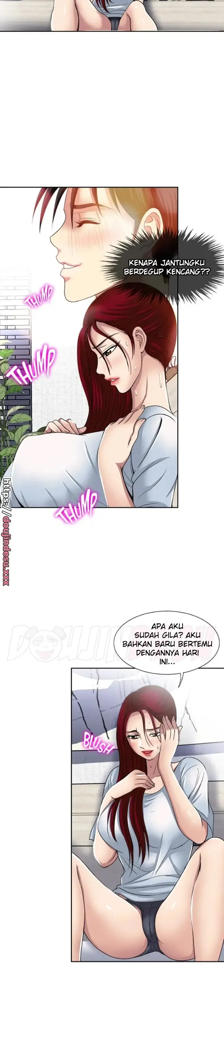 image-komik-komik-only-one-time-chapter-31-20/30