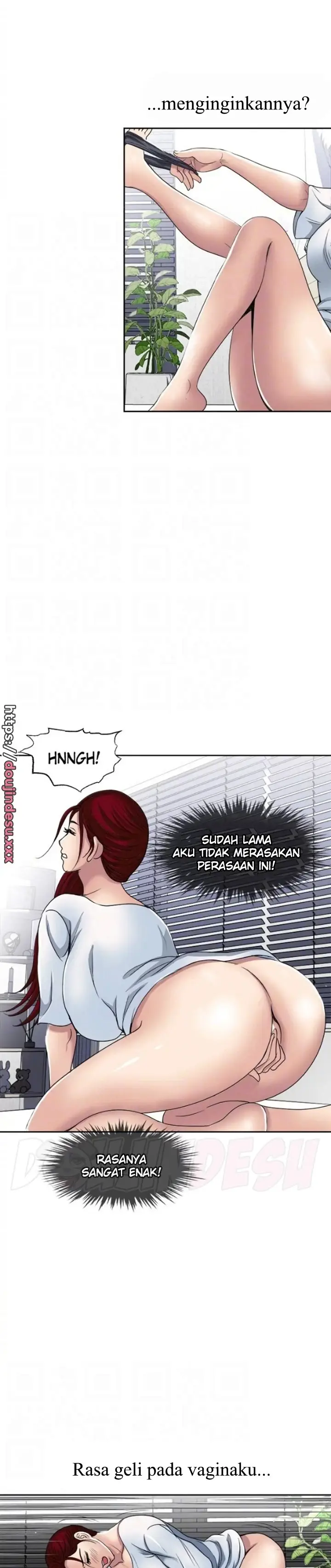 image-komik-komik-only-one-time-chapter-31-23/30