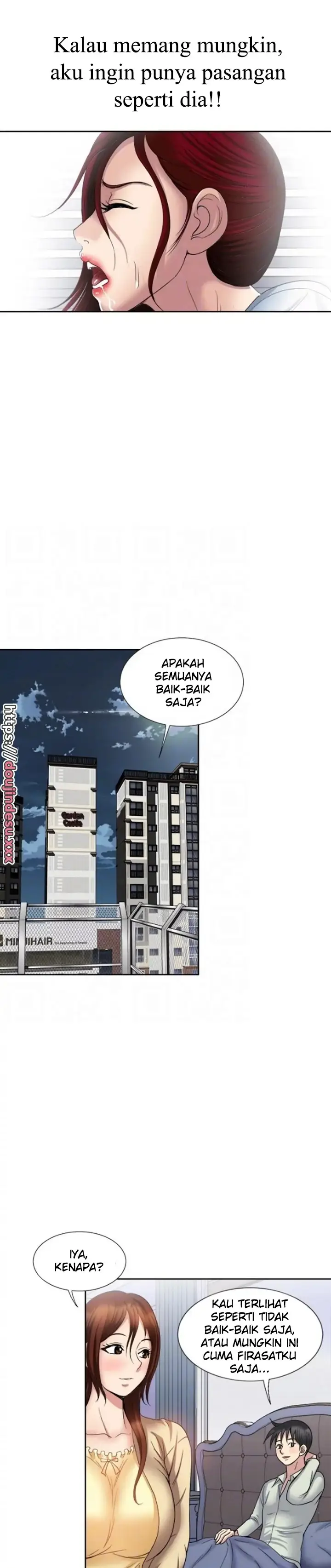 image-komik-komik-only-one-time-chapter-31-25/30