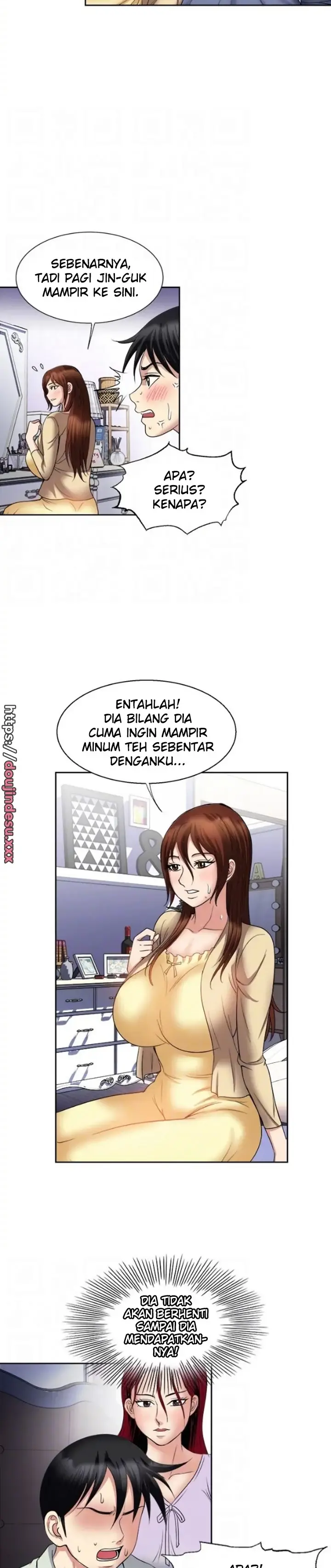 image-komik-komik-only-one-time-chapter-31-26/30