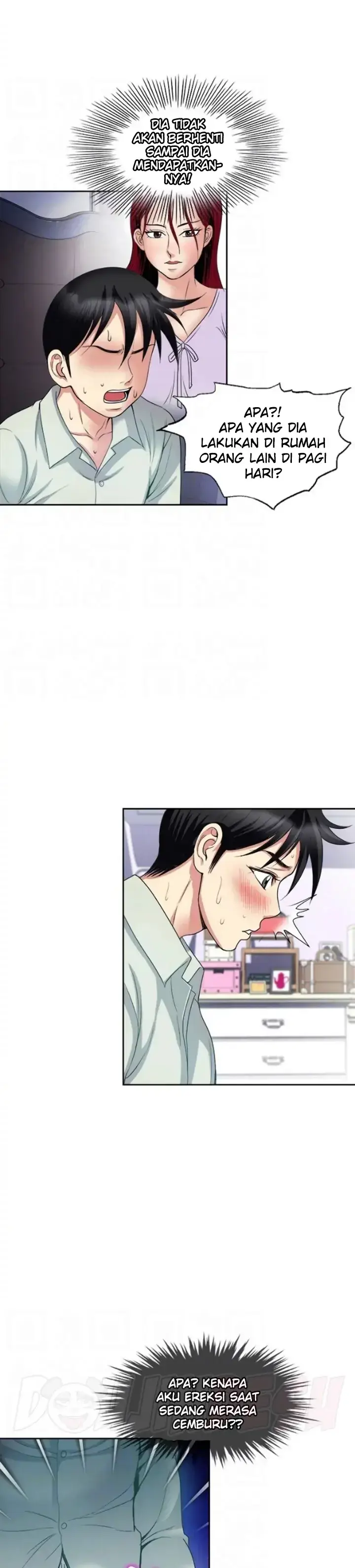 image-komik-komik-only-one-time-chapter-32-0/31