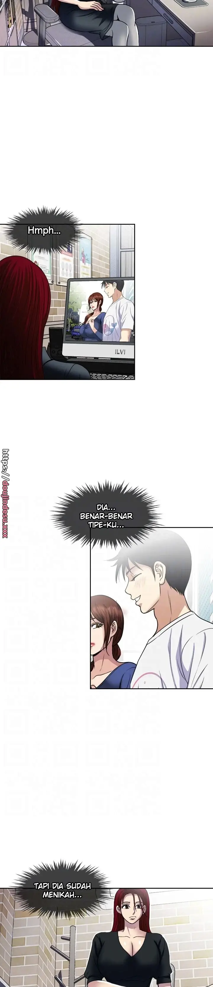 image-komik-komik-only-one-time-chapter-32-12/31