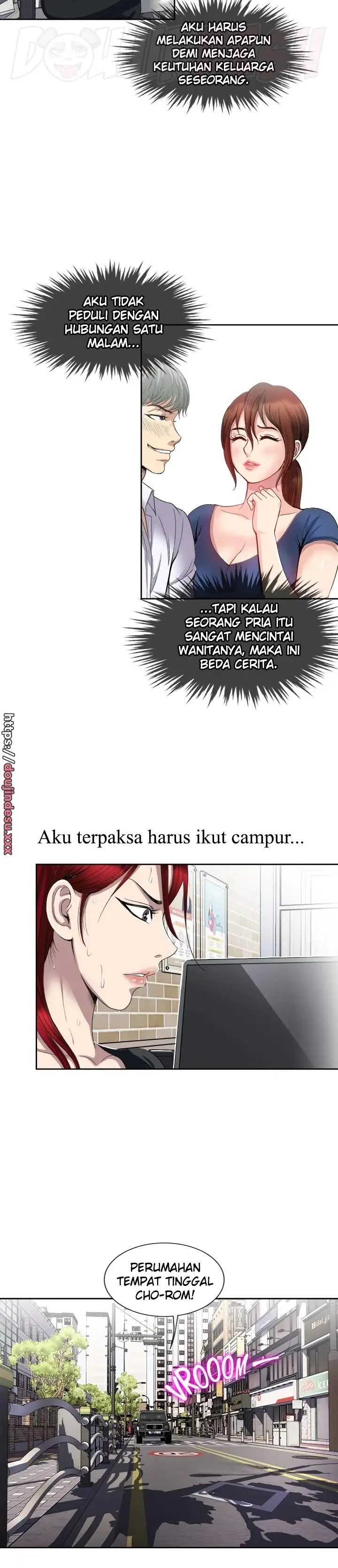 image-komik-komik-only-one-time-chapter-32-14/31