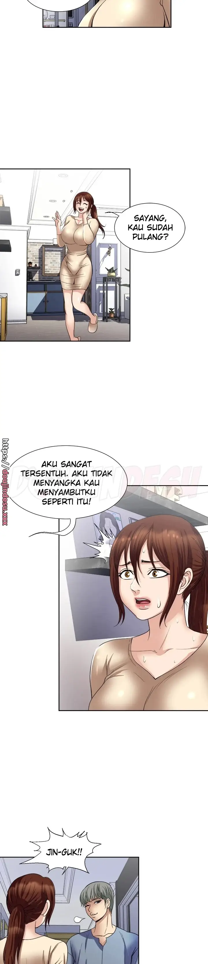 image-komik-komik-only-one-time-chapter-32-17/31