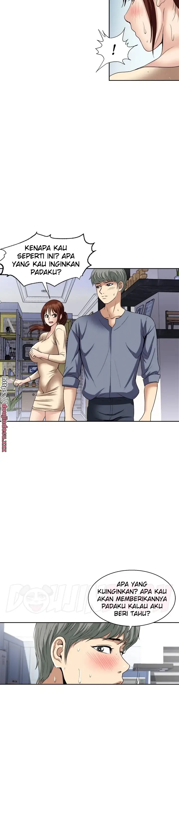 image-komik-komik-only-one-time-chapter-32-19/31