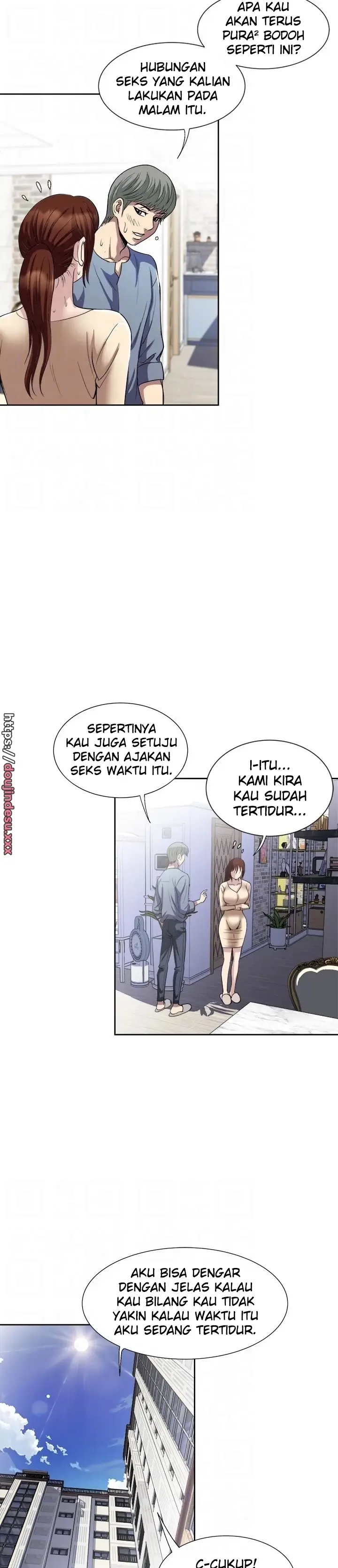 image-komik-komik-only-one-time-chapter-32-23/31
