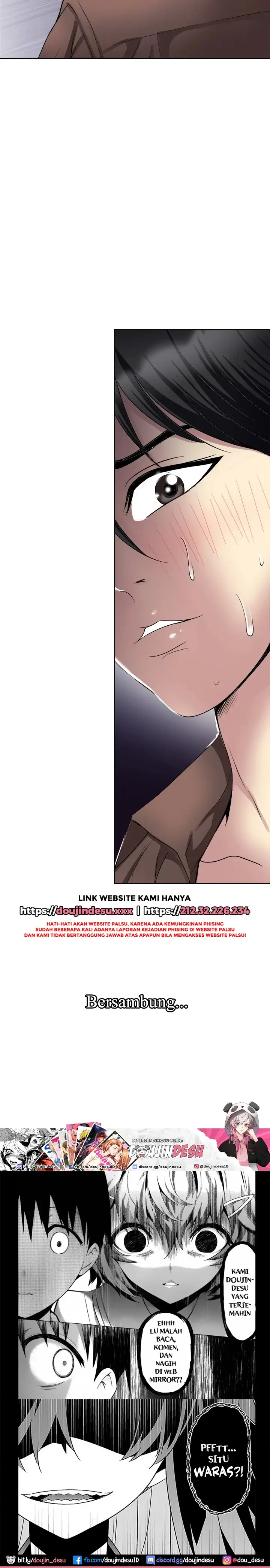 image-komik-komik-only-one-time-chapter-32-29/31
