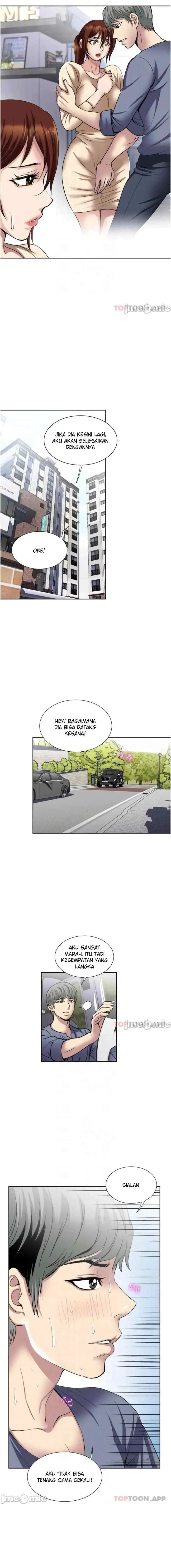 image-komik-komik-only-one-time-chapter-33-3/15