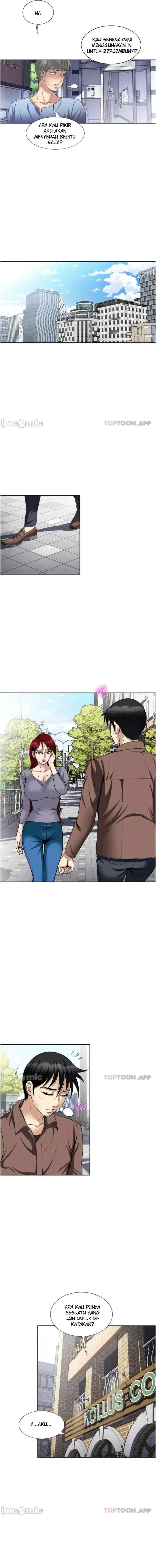 image-komik-komik-only-one-time-chapter-33-11/15