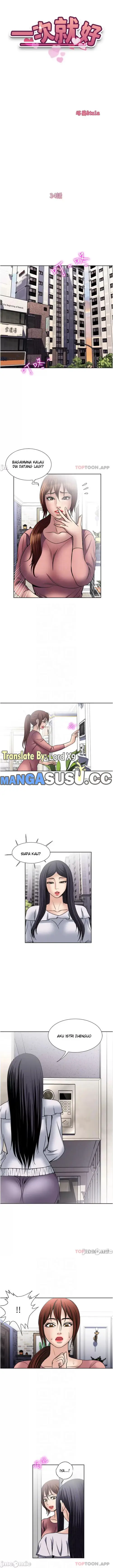 image-komik-komik-only-one-time-chapter-34-0/10