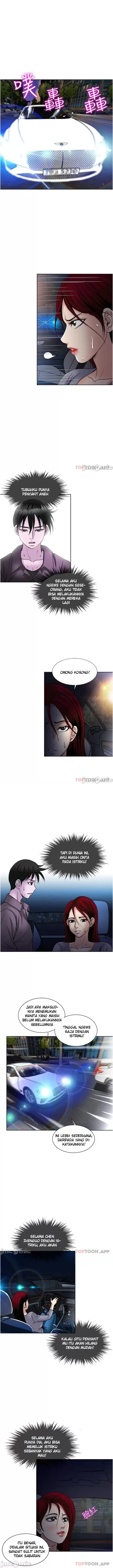 image-komik-komik-only-one-time-chapter-34-6/10