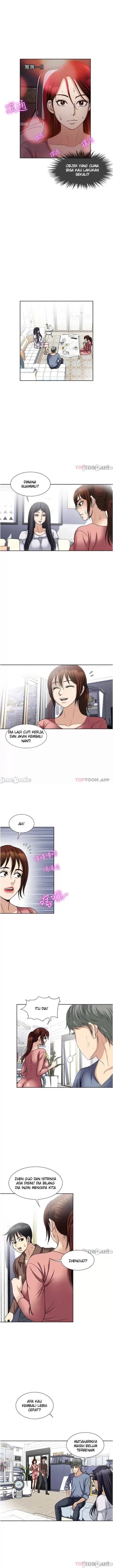image-komik-komik-only-one-time-chapter-34-7/10