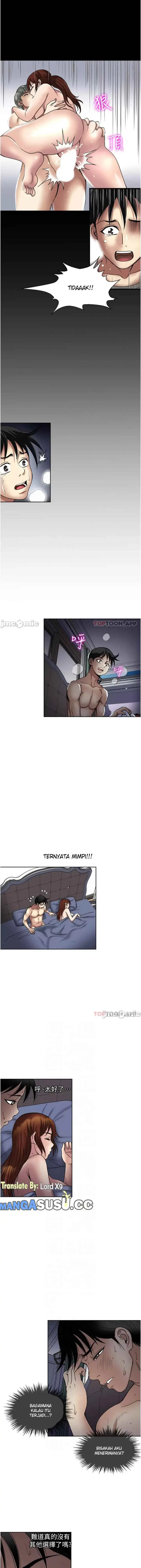 image-komik-komik-only-one-time-chapter-36-0/20