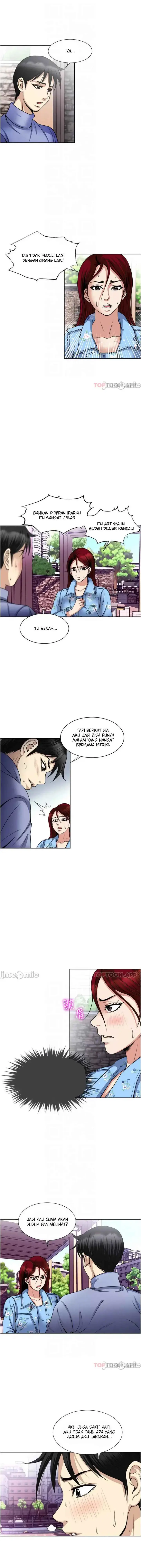 image-komik-komik-only-one-time-chapter-36-6/20