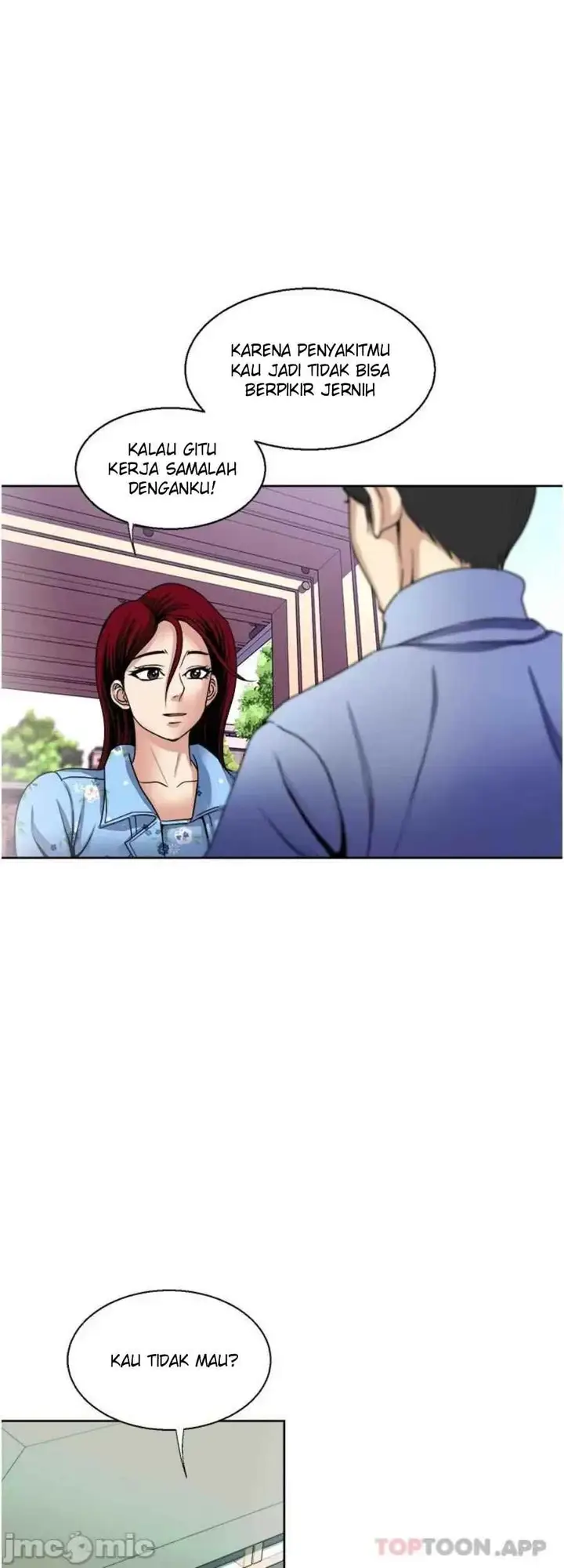 image-komik-komik-only-one-time-chapter-36-9/20