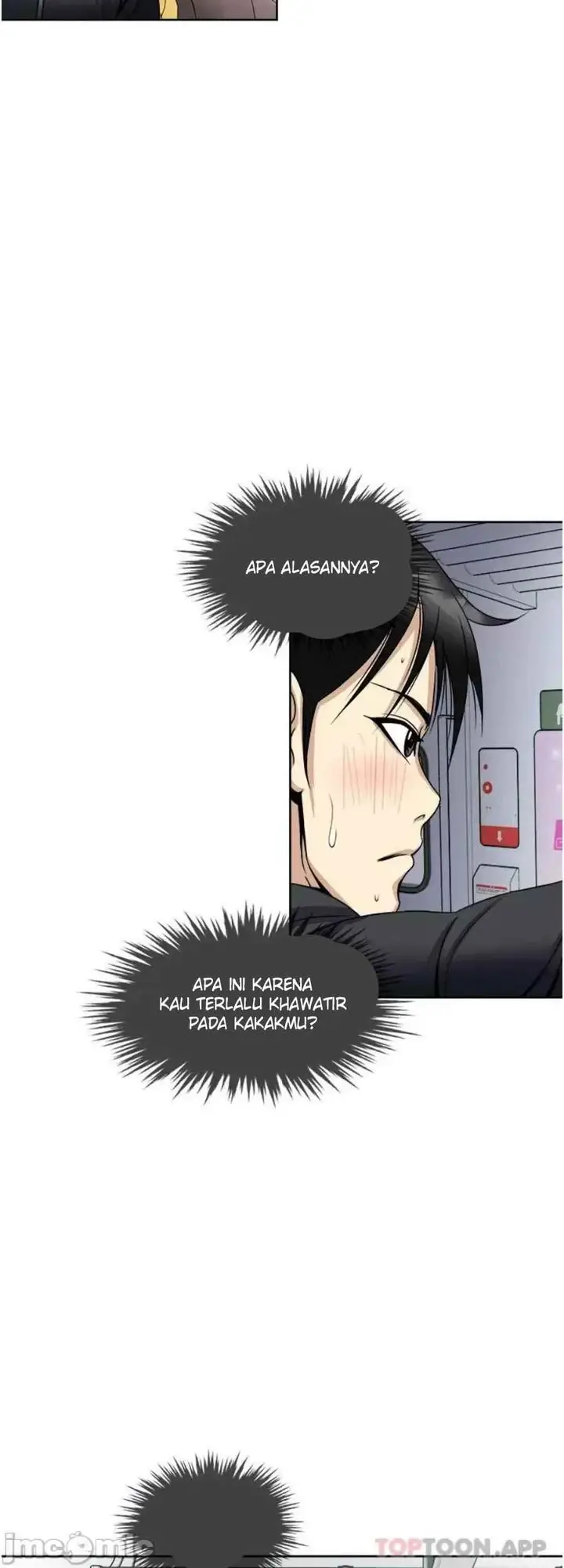image-komik-komik-only-one-time-chapter-36-11/20