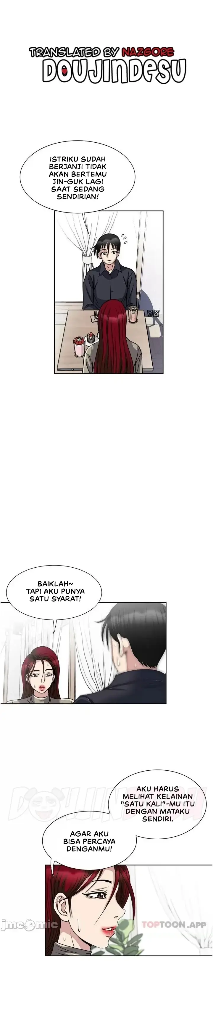 image-komik-komik-only-one-time-chapter-38-0/28