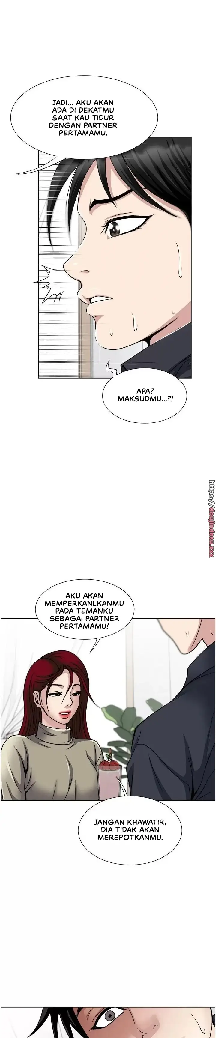 image-komik-komik-only-one-time-chapter-38-1/28
