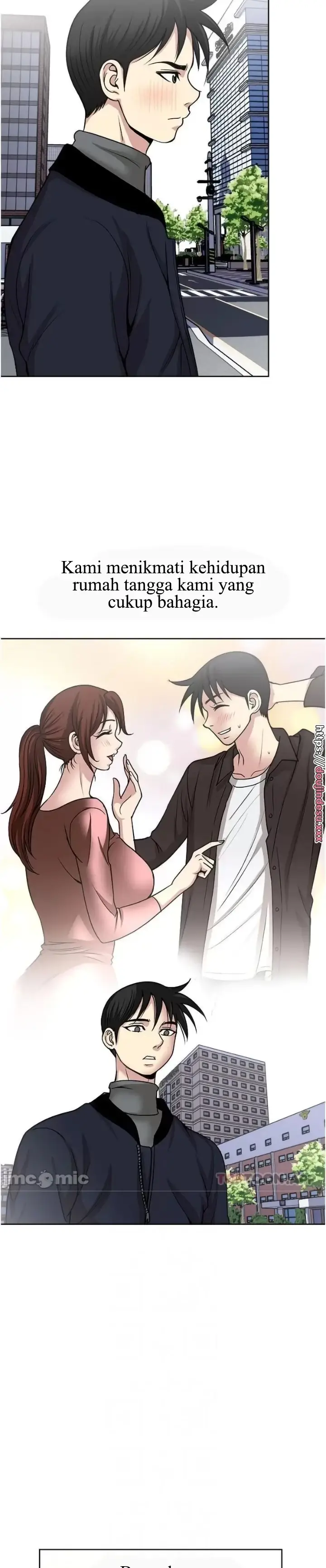 image-komik-komik-only-one-time-chapter-38-3/28