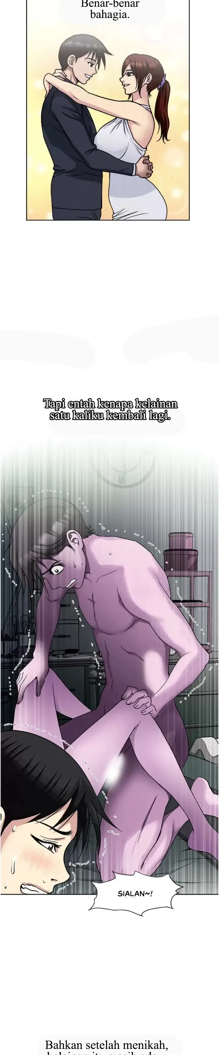 image-komik-komik-only-one-time-chapter-38-4/28
