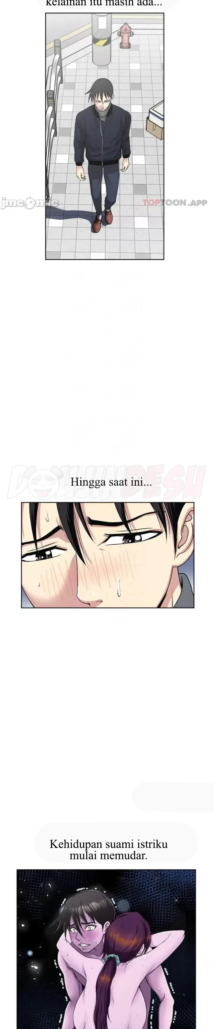 image-komik-komik-only-one-time-chapter-38-5/28