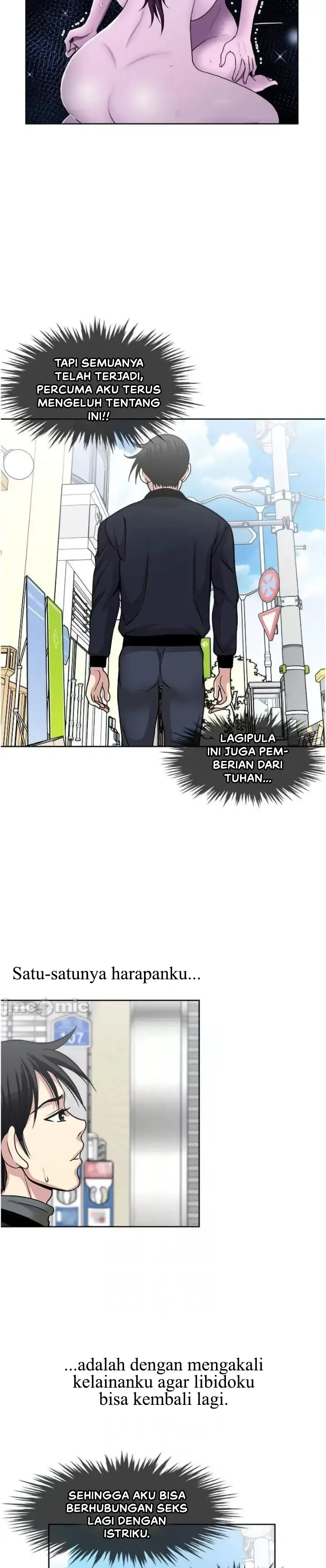 image-komik-komik-only-one-time-chapter-38-6/28