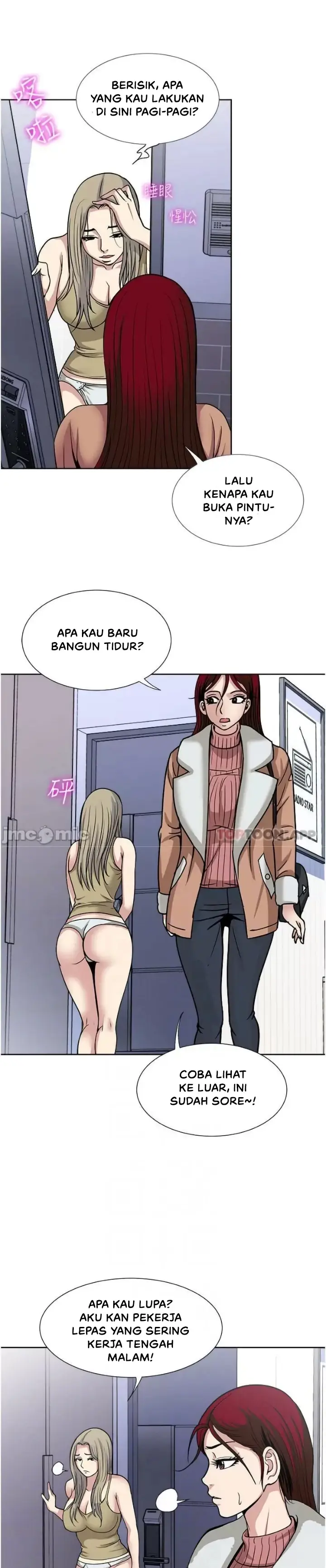 image-komik-komik-only-one-time-chapter-38-9/28