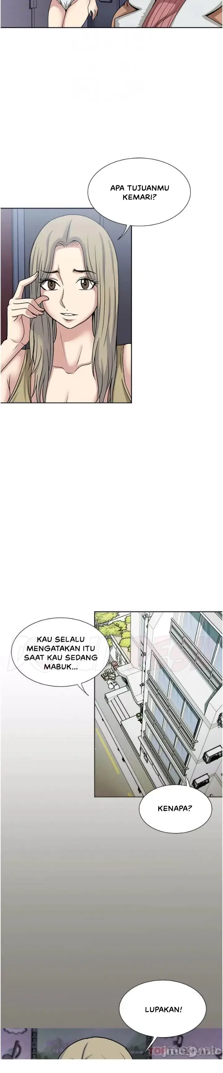 image-komik-komik-only-one-time-chapter-38-10/28