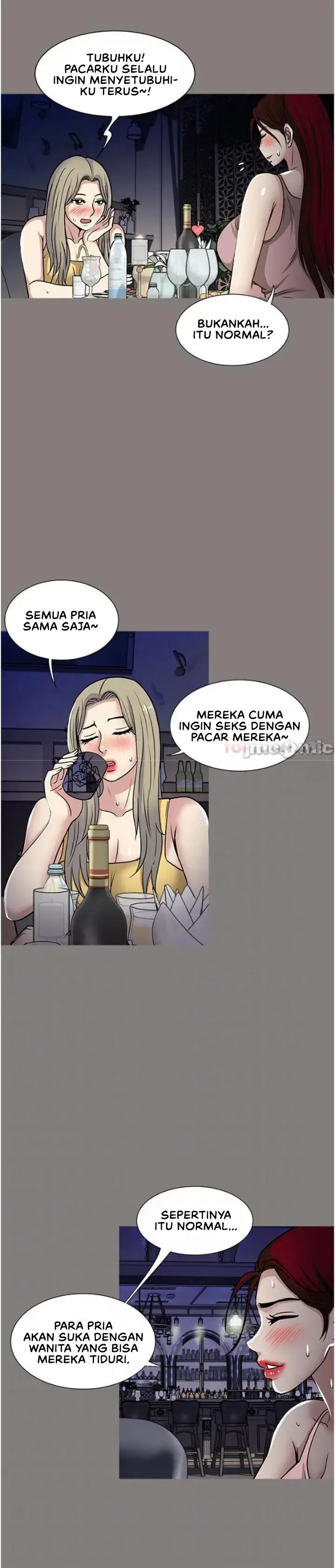 image-komik-komik-only-one-time-chapter-38-12/28