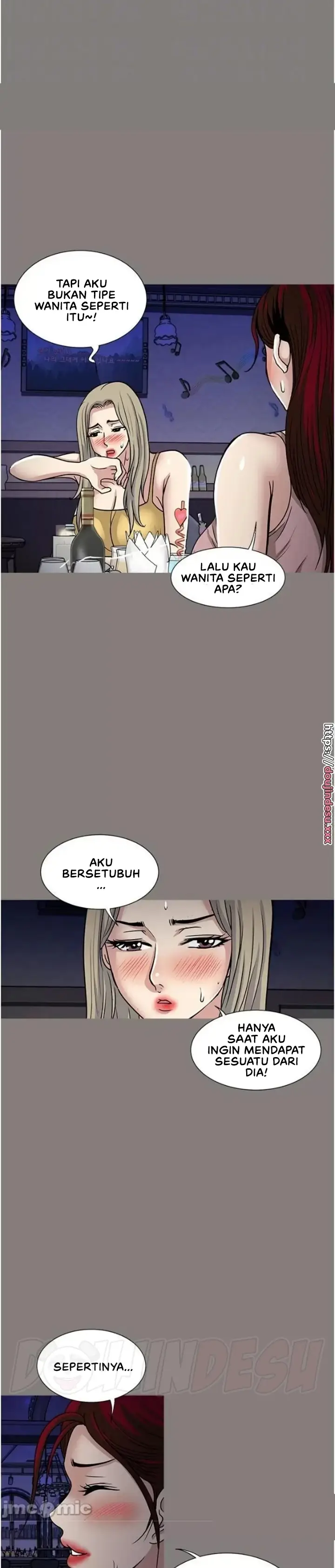 image-komik-komik-only-one-time-chapter-38-13/28