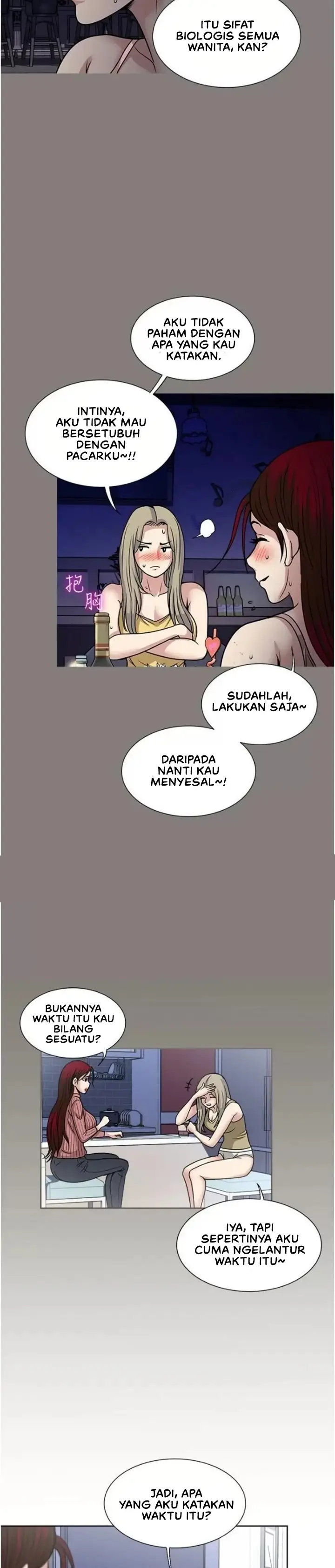 image-komik-komik-only-one-time-chapter-38-14/28