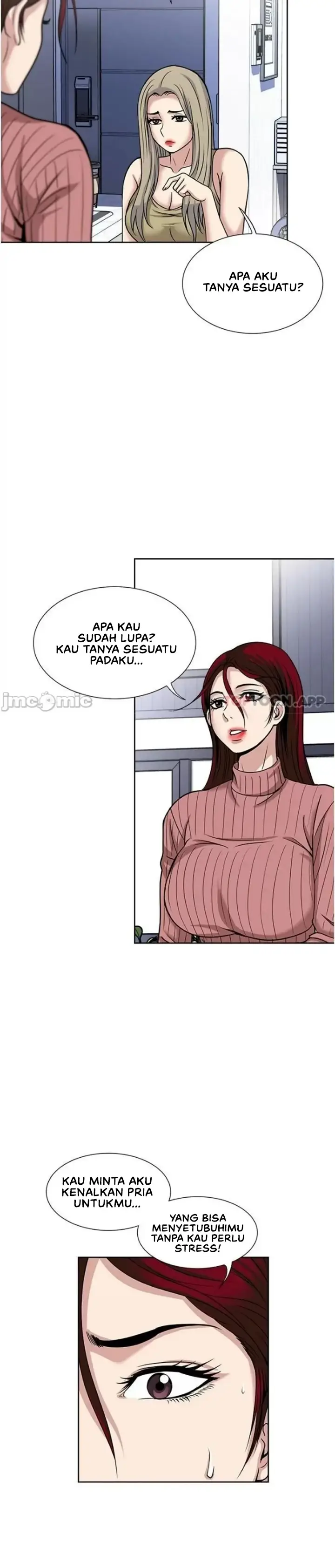 image-komik-komik-only-one-time-chapter-38-15/28