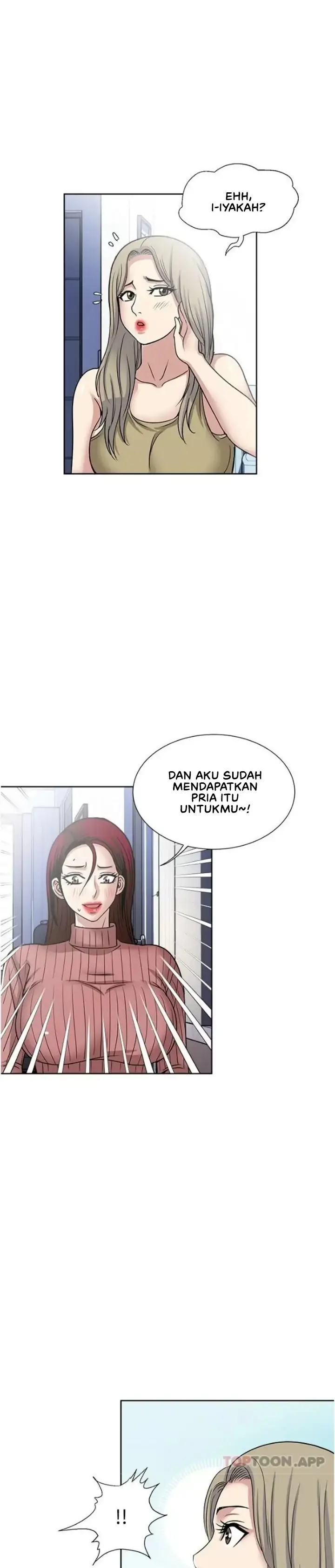 image-komik-komik-only-one-time-chapter-38-16/28