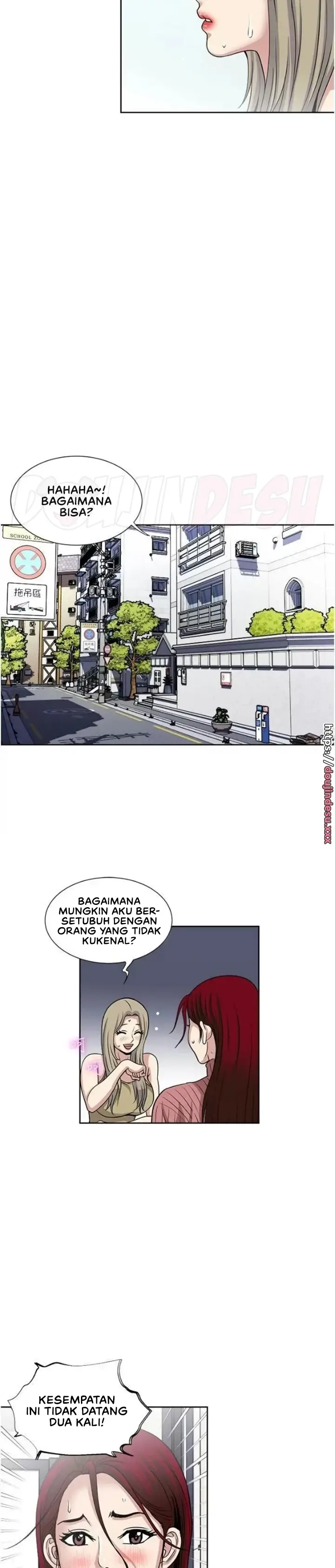 image-komik-komik-only-one-time-chapter-38-17/28