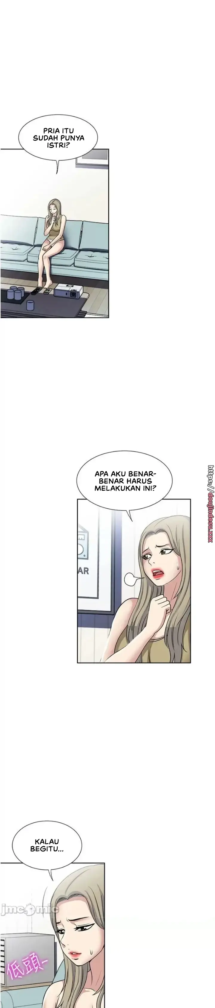 image-komik-komik-only-one-time-chapter-38-19/28