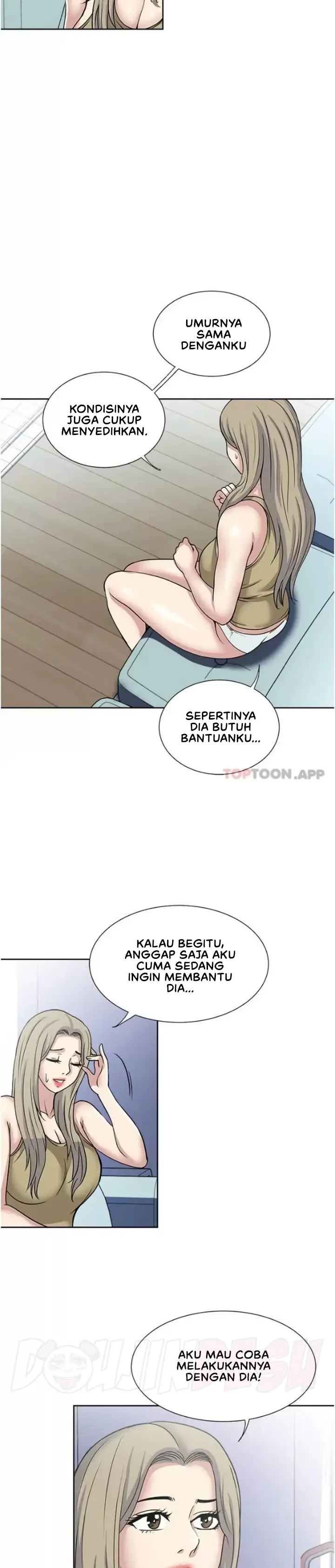 image-komik-komik-only-one-time-chapter-38-20/28