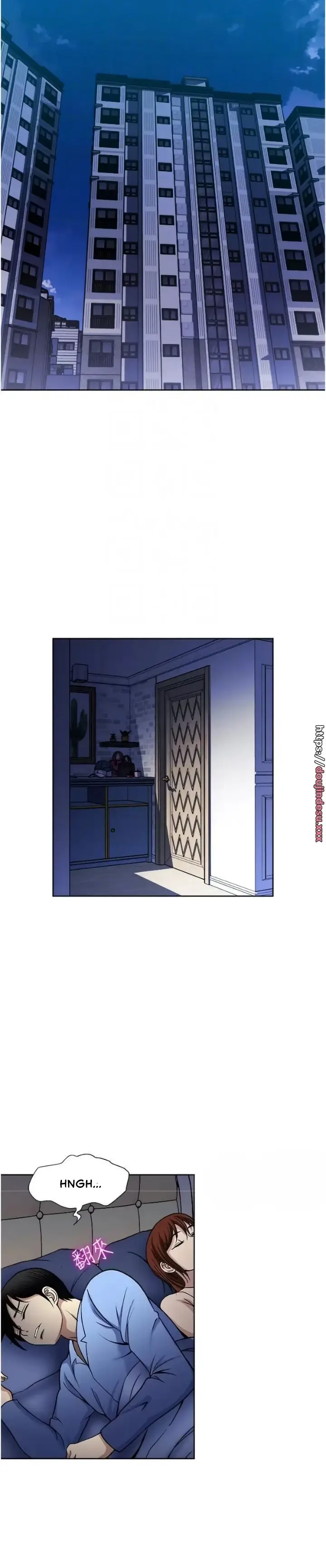 image-komik-komik-only-one-time-chapter-39-3/29