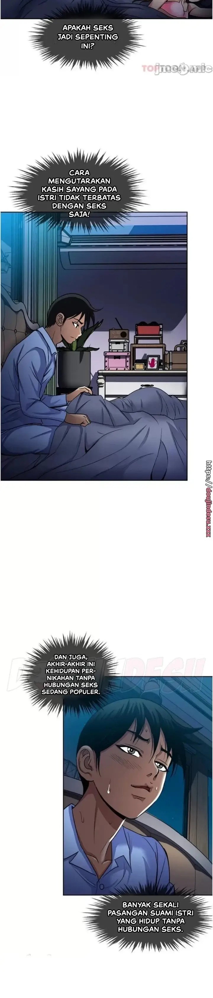 image-komik-komik-only-one-time-chapter-39-13/29