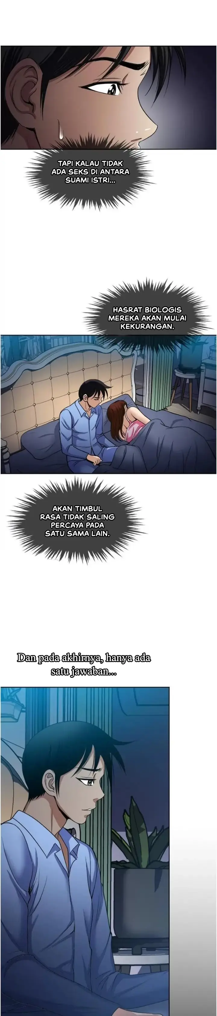 image-komik-komik-only-one-time-chapter-39-14/29