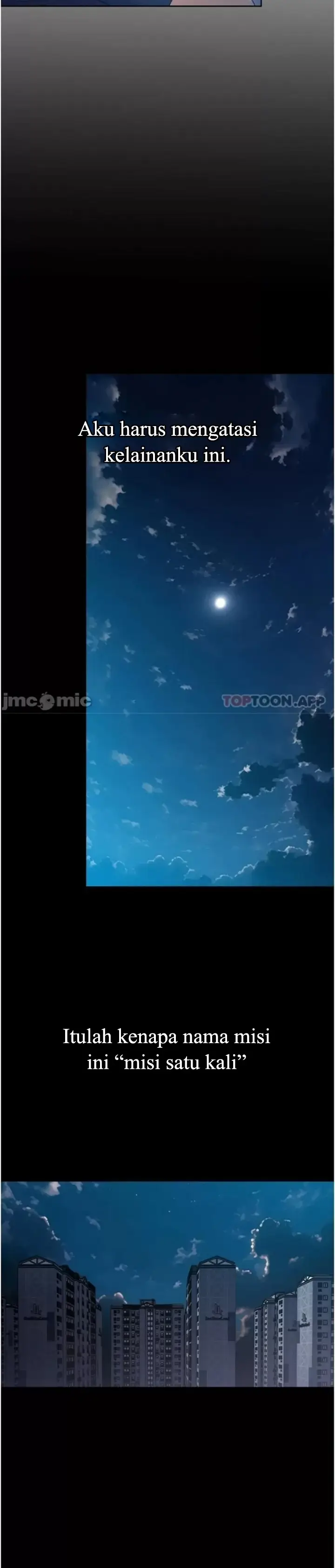 image-komik-komik-only-one-time-chapter-39-15/29