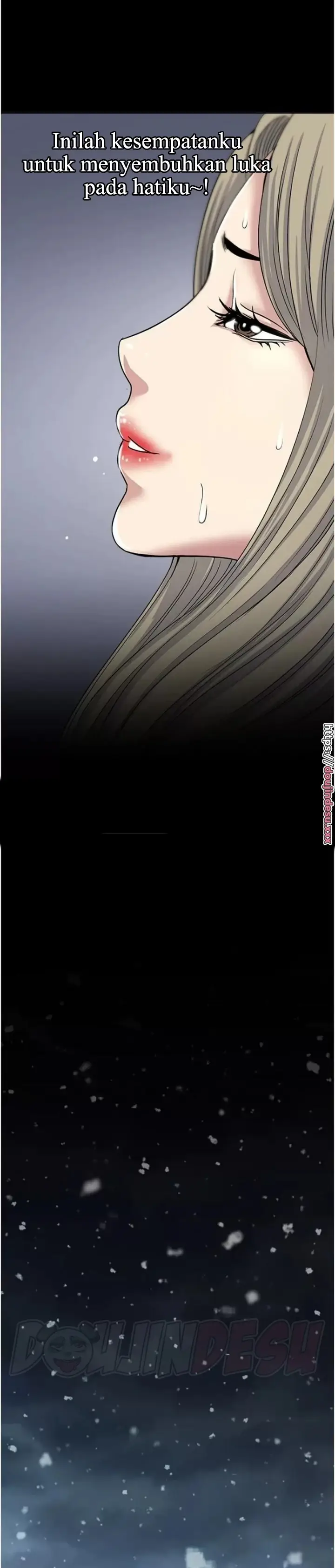 image-komik-komik-only-one-time-chapter-39-17/29