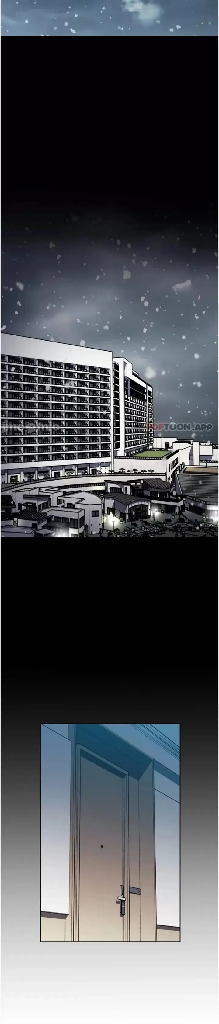 image-komik-komik-only-one-time-chapter-39-18/29