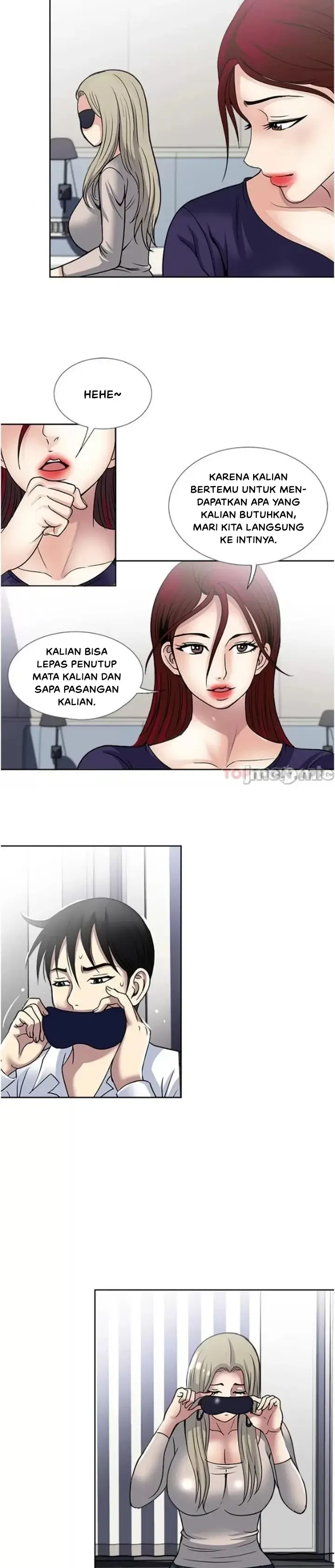 image-komik-komik-only-one-time-chapter-39-20/29