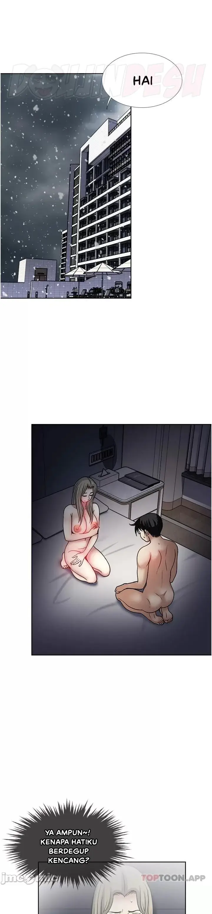 image-komik-komik-only-one-time-chapter-39-22/29